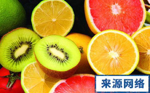 適合冬季吃的瘦身水果有哪些 哪些水果冬季吃了能瘦身 什麼水果冬季吃了能瘦身