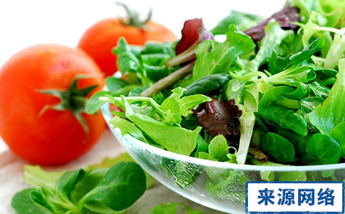 哪些食物吃了減肥效果好 吃了減肥效果好的食物有哪些 什麼食物吃了減肥效果好