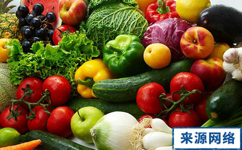 吃了燃脂又飽腹的減肥食物 哪些食物燃脂又飽腹 什麼減肥食物燃脂減肥 哪些減肥食物燃脂不發胖