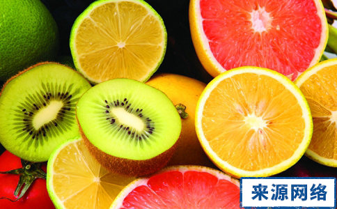 冬天什麼水果減肥效果好 冬天吃什麼水果減肥效果好 冬天吃哪些效果減肥效果好 冬天能吃什麼減肥