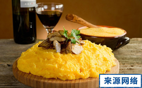 哪些食物能幫助我們減肥 能去油的食物有哪些 哪些食物能去油