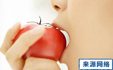 如何吃水果減肥 吃水果減肥的方法有哪些 怎樣吃水果減肥