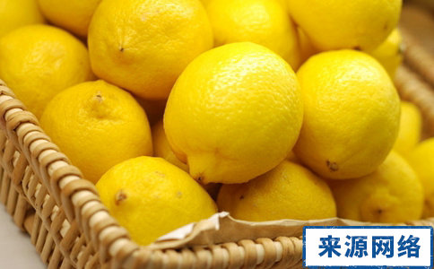 檸檬排毒減肥方法有哪些 哪些檸檬排毒減肥方法好 什麼排毒減肥方法好
