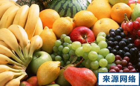 冬季瘦臉吃什麼好 冬季吃什麼能瘦臉 冬季吃哪些食物能瘦臉