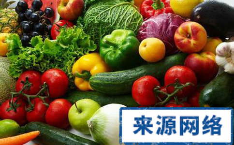 秋季的營養減肥蔬果有哪些 秋季有哪些營養減肥蔬果 秋季的營養減肥蔬果是什麼