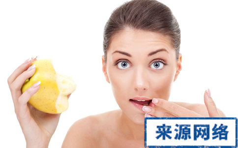 秋季瘦腹的蔬菜水果有哪些 秋季有哪些蔬菜水果能瘦腹 秋季瘦腹的蔬菜水果有哪些