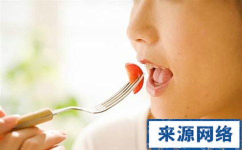 水果減肥有哪些誤區 水果減肥的誤區是什麼 水果減肥有什麼誤區
