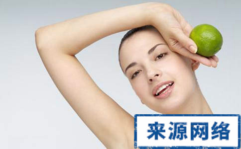 美白又瘦身的食物有哪些 哪些食物美白又瘦身 什麼食物美白又瘦身