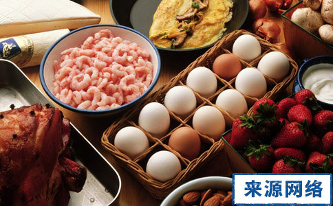 秋季吃什麼能減肥 秋季吃了有益於減肥的食物有哪些 秋季吃哪些食物能減肥