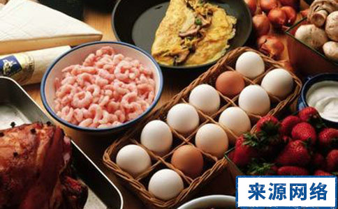 適合做減肥瘦身餐的食物有哪些 哪些食物適合做減肥瘦身餐 什麼食物適合做減肥瘦身餐
