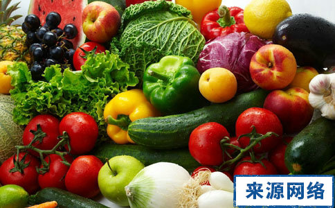 秋季有助於減肥的食物有哪些 秋季什麼食物能幫助減肥 秋季的減肥食物有哪些