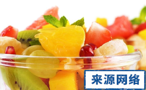 秋季減肥吃什麼水果好 秋季減肥能吃什麼水果 秋季吃哪些水果能減肥