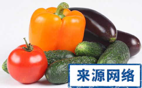 秋季營養的減肥蔬菜推薦 秋季吃什麼蔬菜能減肥 秋季能減肥的蔬菜有哪些 秋季哪些蔬菜有減肥效果