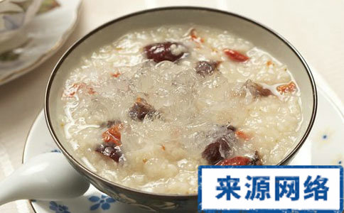 大蒜的減肥瘦身餐有哪些 哪些大蒜料理能減肥吃什麼大蒜料理能減肥 