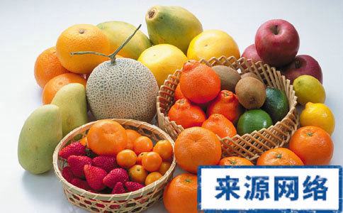 秋季吃什麼水果能減肥 秋季能減肥的水果有哪些 什麼秋季的水果吃了能減肥