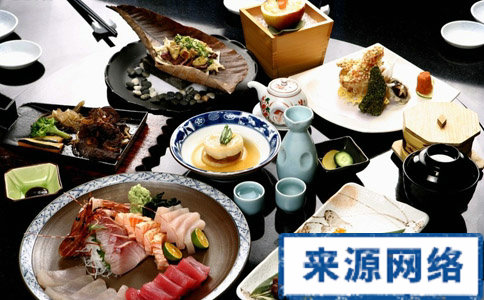 秋季能減肥的食物有哪些 秋季哪些食物能減肥 秋季吃什麼食物能減肥