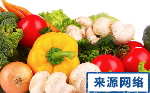 秋季吃了能減肥的蔬菜有哪些 秋季吃什麼蔬菜能減肥 秋季吃什麼蔬菜減肥效果好