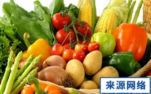 排毒減肥的相關食物推薦 排毒減肥的食物有哪些 吃什麼食物能排毒減肥 吃了能排毒減肥的食物是什麼