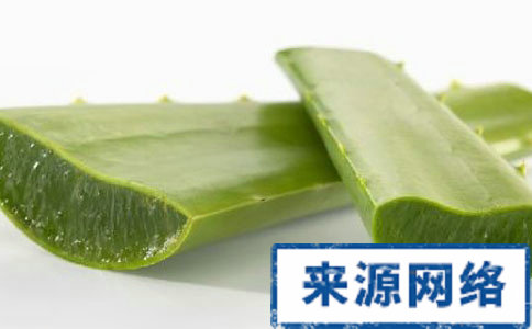 秋季排毒減肥的食物推薦 秋季的排毒減肥食物有哪些 秋季有哪些排毒減肥食物 秋季什麼食物能排毒減肥