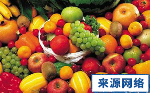 能減肥瘦身美白的食物有哪些 哪些食物能美白瘦身 能美白瘦身的食物有哪些