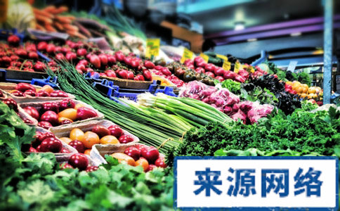 秋季減肥吃什麼食物好 秋季減肥能吃什麼食物 秋季減肥能吃的食物有哪些