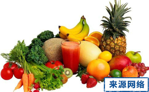減肥瘦身吃什麼好 吃什麼對減肥瘦身又幫助 吃哪些對減肥瘦身有好處