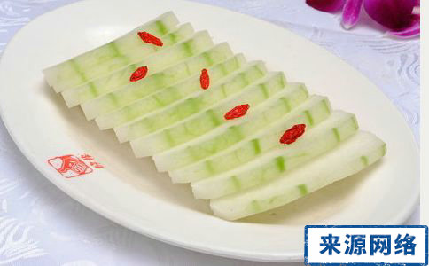 怎樣減大肚腩 怎麼減大肚腩 如何減掉大肚腩	