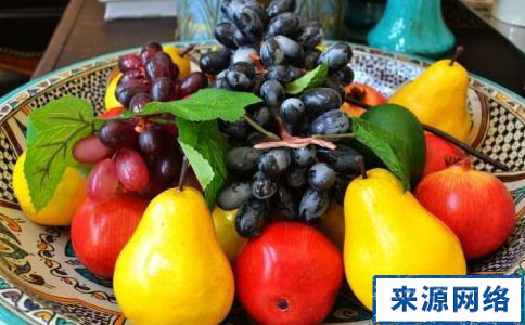 哪餐吃水果減肥效果好 哪餐吃水果能減肥 哪餐吃水果減肥好