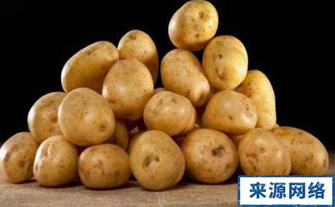 吃土豆減肥嗎 土豆怎麼減肥 怎麼吃土豆才能減肥