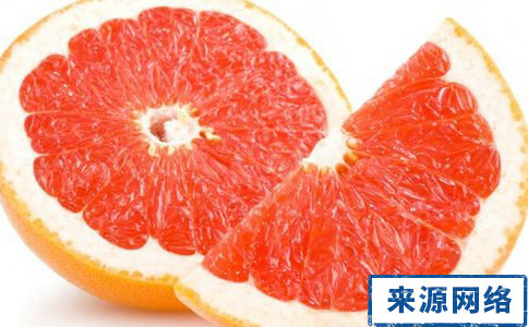 吃什麼水果可以瘦身 夏天吃什麼水果 瘦身吃什麼水果	
