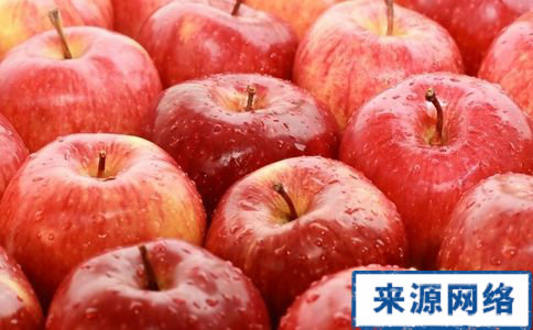 減肥吃什麼 吃什麼水果可以減肥 減肥的方法