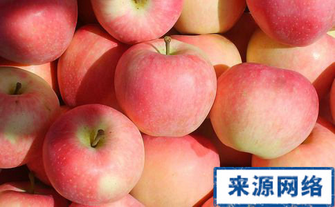 夏季吃什麼水果好 水果減肥法 夏季吃什麼減肥