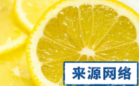 檸檬水減肥嗎 檸檬水減肥嗎 怎樣喝檸檬水減肥