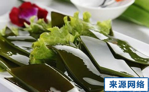 快速排毒減肥的食物 什麼方法可以快速排毒 減肥排毒食譜	