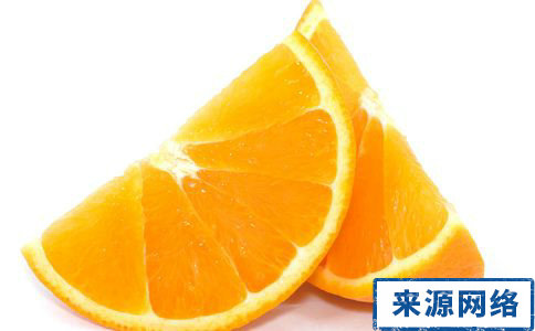 春季減肥 春季減肥吃什麼 春季減肥的食物