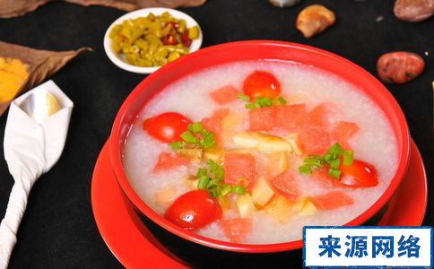 減肥吃什麼 吃什麼水果可以減肥 減肥的方法