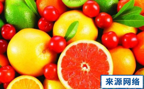 吃什麼水果瘦小腹	 瘦小腹的水果 如何有平坦的小腹