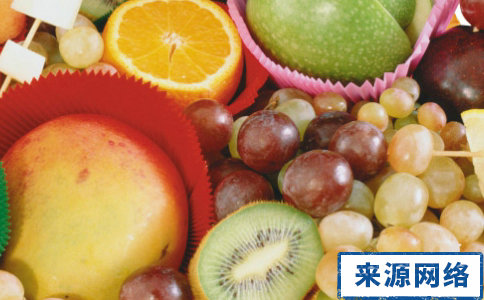減肥吃什麼好 適合減肥的水果有哪些 吃哪些水果可以減肥