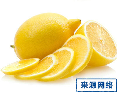 檸檬減肥食譜 怎麼吃檸檬減肥 可以減肥的檸檬食譜