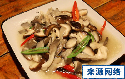 冬季吃什麼減肥 冬季減肥吃什麼 吃什麼能減肥