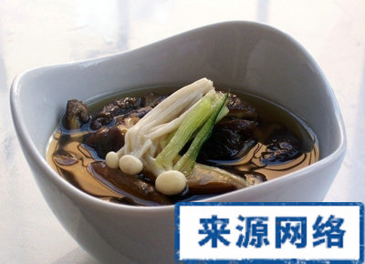 吃什麼減肥 哪些食物能減肥 可以減肥的食物有哪些