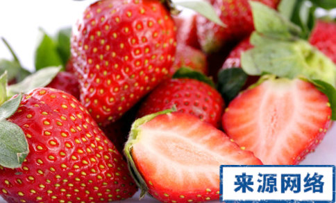 水果減肥食譜 水果減肥食譜有哪些 哪些食譜能減肥