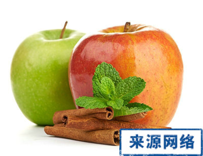 吃蘋果能減肥嗎 蘋果減肥法 怎樣吃蘋果減肥