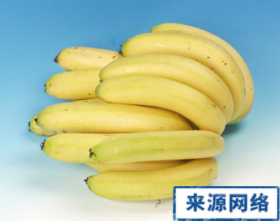 吃什麼減肥 哪些食物能減肥 可以減肥的食物有哪些