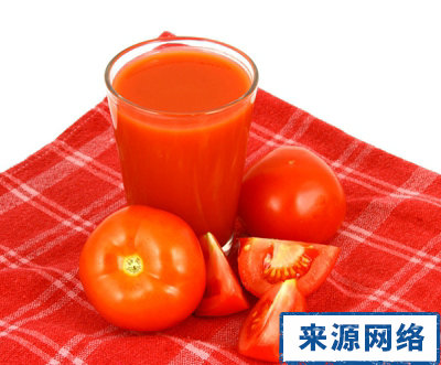 番茄減肥法 番茄減肥食譜 番茄減肥餐