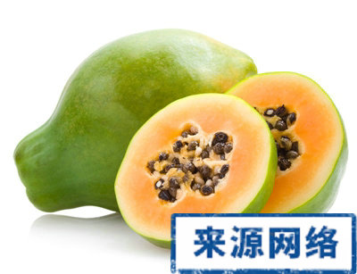 水果減肥餐 一周水果減肥餐 吃什麼水果能減肥