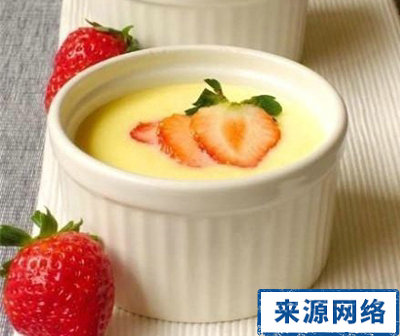 吃什麼可以減肥 減肥餐 水果減肥餐