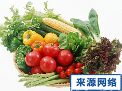 飲食減肥 哪些健康蔬菜可幫助減肥 怎麼食用這些蔬菜方法