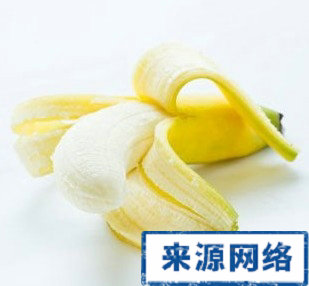 吃香蕉可以減肥嗎 香蕉怎麼吃才能減肥 香蕉減肥的吃法