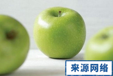 秋季四大水果減肥方法 秋季減肥 秋季吃哪些水果可以減肥 秋季減肥的方法